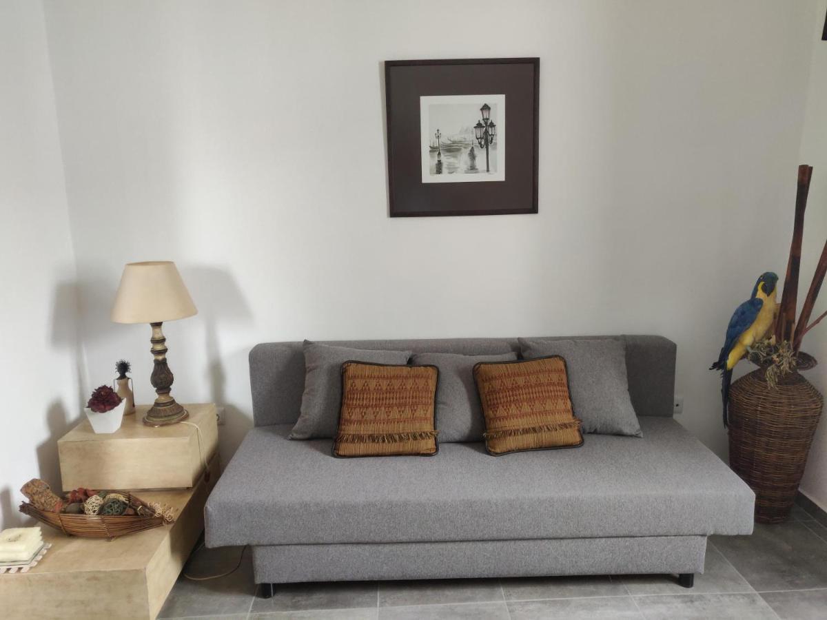 Pinheiro De Monsaraz-Casas Da Colmeia T2 Reguengos de Monsaraz Extérieur photo