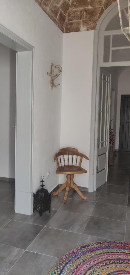 Pinheiro De Monsaraz-Casas Da Colmeia T2 Reguengos de Monsaraz Extérieur photo