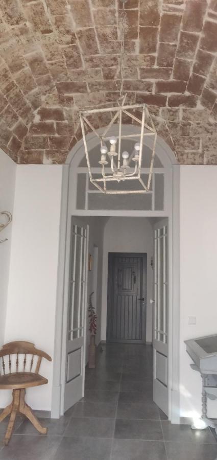 Pinheiro De Monsaraz-Casas Da Colmeia T2 Reguengos de Monsaraz Extérieur photo