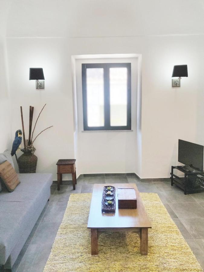 Pinheiro De Monsaraz-Casas Da Colmeia T2 Reguengos de Monsaraz Extérieur photo